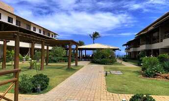 Imagem 5: Village superior duplex mobiliado 2 quartos sendo 1 suíte 75m2 em Itacimirim duas vagas de