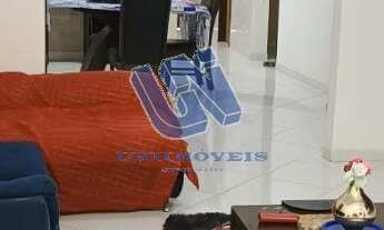 Imagem 3: SÍTIO À VENDA EM ACAJUTIBA NO LESTE DA BAHIA...ÓTIMA OPORTUNIDADE