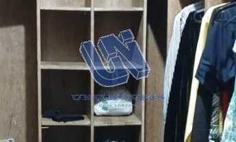 Imagem 6: SÍTIO À VENDA EM ACAJUTIBA NO LESTE DA BAHIA...ÓTIMA OPORTUNIDADE