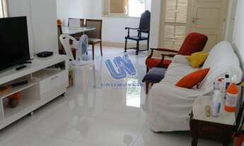 Imagem: Casa Comercial com Área de 390,00M2 de