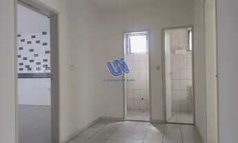 Imagem 4: Imóvel comercial com 330m2 Frente de Rua no melhor da Pituba