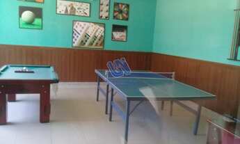 Imagem 5: Apartamento 3 quartos, sendo 1 suíte, 85m2 a venda na Pituba