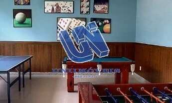 Imagem 4: Apartamento 3 quartos, sendo 1 suíte, 85m2 a venda na Pituba