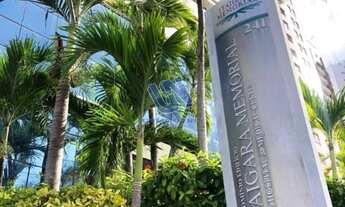 Imagem 6: Sala Comercial com 83,45m2 no Itaigara Memorial