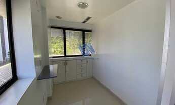 Imagem 3: Sala Comercial com 83,45m2 no Itaigara Memorial