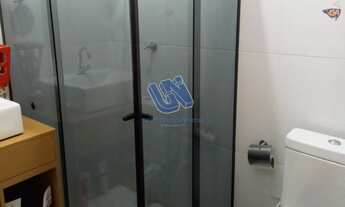 Imagem 4: SÍTIO À VENDA EM ACAJUTIBA NO LESTE DA BAHIA...ÓTIMA OPORTUNIDADE