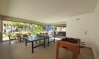 Imagem 7: Village térreo 2 suites 80m2 com garden 02 vagas em Itacimirim na Praia da Espera