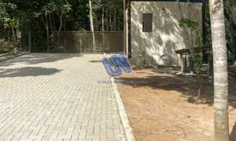 Imagem 5: Apartamento quarto e sala com varanda 57m2 em Praia do Forte