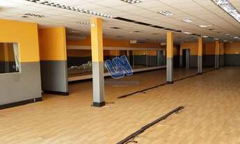 Imagem 2: Imovel comercial com 780m2 totais no Cabula