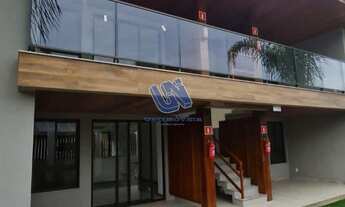 Imagem 2: Eko Itacimirim Village com 2 Suítes de 65m2 em Itacimirim