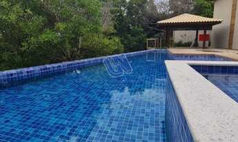 Imagem 6: Eko Itacimirim Village com 2 Suítes de 65m2 em Itacimirim