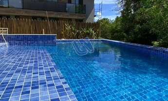 Imagem: Eko Itacimirim Village com 2 Suítes de