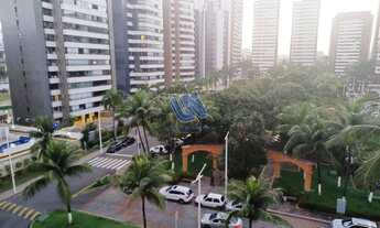 Imagem: Apartamento 4 quartos sendo 1 suíte 115m2