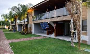 Imagem 7: Eko Itacimirim Village com 2 Suítes de 65m2 em Itacimirim