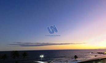 Imagem 2: Apartamento no Costa Espanha 1 quarto Suíte com closet 75m2 na Ondina