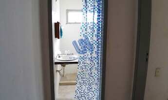 Imagem 5: Casa 3 quartos sendo 1 suíte com sala ampliada 200m2 Excelente Localização na Pituba