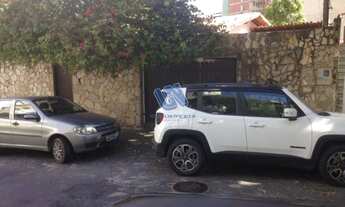 Imagem: Casa 3 quartos sendo 1 suíte com sala ampliada