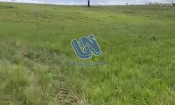 Imagem 2: Fazenda com 16 Tarefas em São Sebastião do Passé