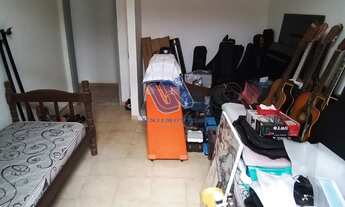 Imagem 7: Casa 3 quartos sendo 1 suíte com sala ampliada 200m2 Excelente Localização na Pituba