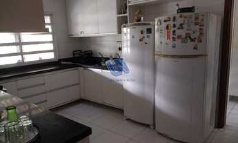 Imagem 2: Casa em condomínio com 5 quartos sendo 4 Suítes 287m2 em Abrantes - Camaçari