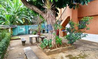 Imagem: Terreno com 774m2 no Rio Vermelho