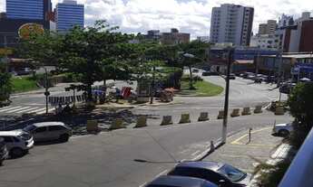 Imagem 4: Excelente Loja 128,00 m2 Pronta com Pé Direito duplo no Bairro Costa Azul