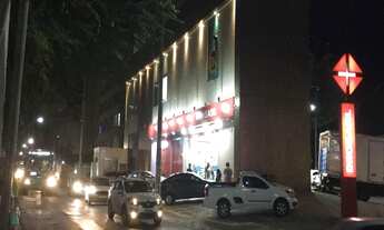 Imagem 5: Excelente Loja 128,00 m2 Pronta com Pé Direito duplo no Bairro Costa Azul