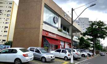 Imagem 6: Excelente Loja 128,00 m2 Pronta com Pé Direito duplo no Bairro Costa Azul