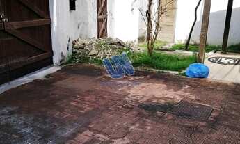 Imagem 2: Casa 3 quartos sendo 1 suíte com sala ampliada 200m2 Excelente Localização na Pituba