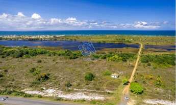 Imagem 4: Casa duplex em condominio 4 suítes 247,70m2 no Condomínio Singulari Alphaville Guarajuba