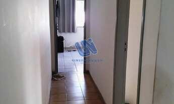 Imagem 4: Casa 3 quartos sendo 1 suíte com sala ampliada 200m2 Excelente Localização na Pituba