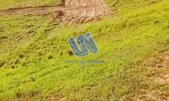 Imagem 5: Fazenda com 16 Tarefas em São Sebastião do Passé