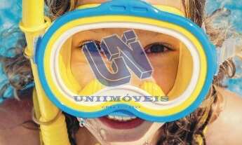 Imagem 6: Casa em condominio com 2 quartos 43,08m2 em Itacimirim