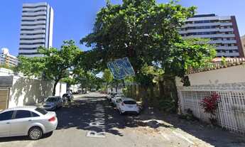 Imagem: Apartamento 3 quartos sendo 1 Suíte 80m2