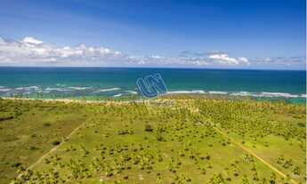 Imagem 3: Casa duplex em condominio 4 suítes 247,70m2 no Condomínio Singulari Alphaville Guarajuba