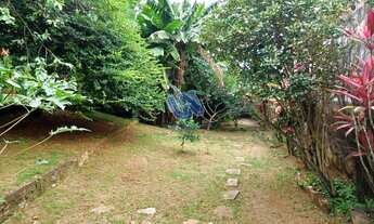 Imagem 2: Terreno com 774m2 no Rio Vermelho