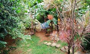 Imagem 5: Terreno com 774m2 no Rio Vermelho