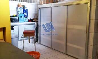 Imagem 7: Terreno com 774m2 no Rio Vermelho