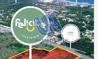 Imagem 4: Casa em condominio com 2 quartos 43,08m2 em Itacimirim