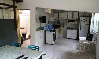 Imagem 6: Terreno com 774m2 no Rio Vermelho