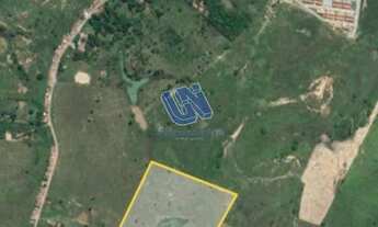 Imagem: Fazenda com 16 Tarefas em São Sebastião