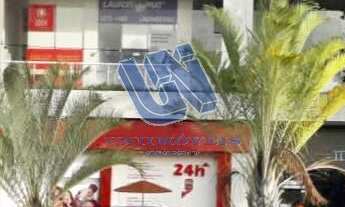 Imagem 7: Excelente Loja 128,00 m2 Pronta com Pé Direito duplo no Bairro Costa Azul