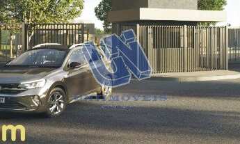 Imagem 5: Casa em condominio com 2 quartos 43,08m2 em Itacimirim