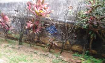 Imagem 3: Terreno com 774m2 no Rio Vermelho