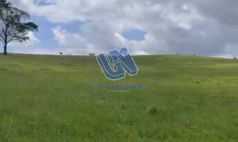 Imagem 3: Fazenda com 16 Tarefas em São Sebastião do Passé