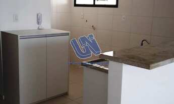 Imagem 6: Apartamento nascente 2 Suítes 78m2 na Pituba