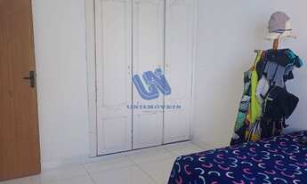 Imagem 5: Apartamento 2 quartos 76m2 a venda na Pituba