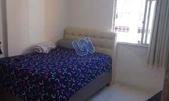 Imagem 3: Apartamento 2 quartos 76m2 a venda na Pituba