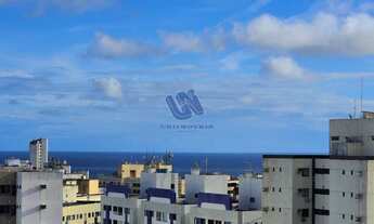 Imagem 5: Apartamento 2 quartos sendo 1 suíte 86m2 a venda na Pituba