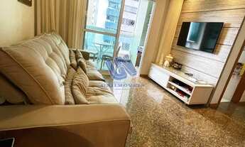 Imagem 5: Apartamento 2 Quartos sendo 1 suíte 83m2 no Caminho das Árvores